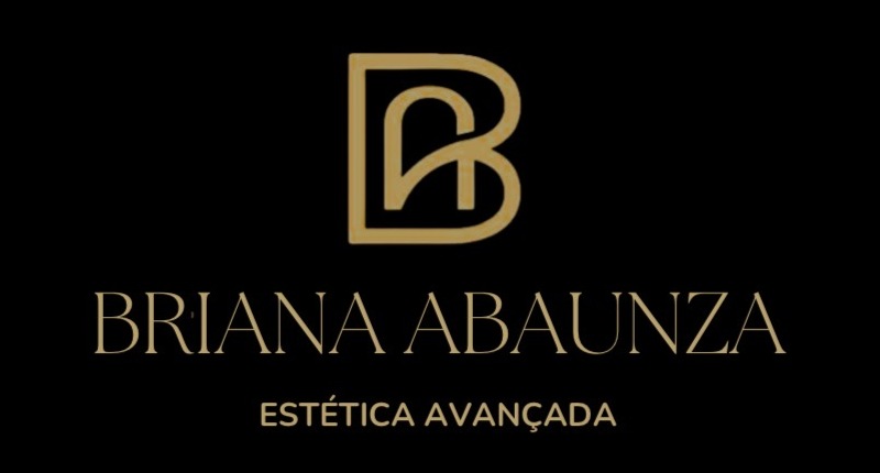 Logo Dra. Briana Abaunza